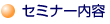 Z~i[e